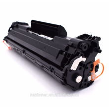 Kingtech High Capacity Compatible Toner Cartridge CF283X 83X for Hp